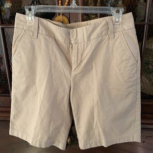 CASLON SHORTS